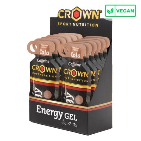 /storage/photos/1/Energy Gel/1-8437014956191_with_badges-465x caffeinated cola BOX.jpg
